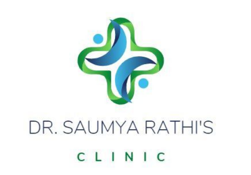 Dr Saumya Rathi Clinic
