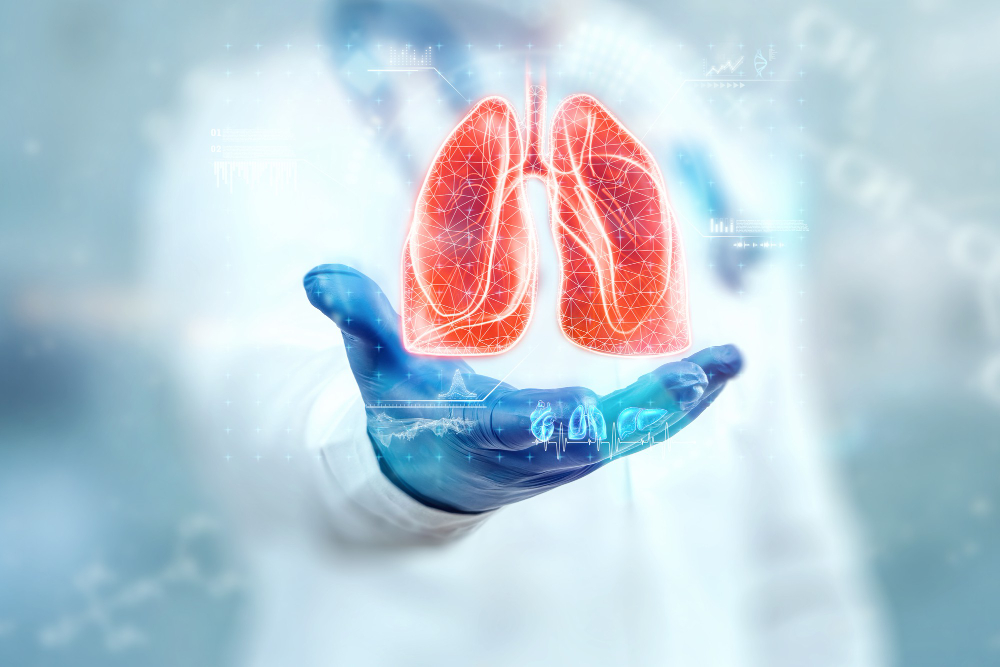 What are Respiratory Diseases?