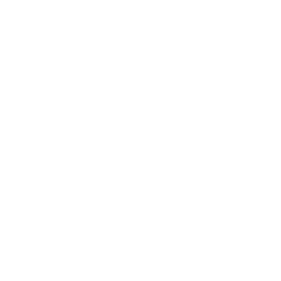 Smoking